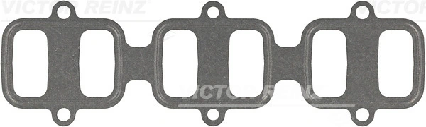 Gasket, intake manifold